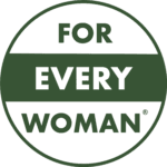 For Every Woman